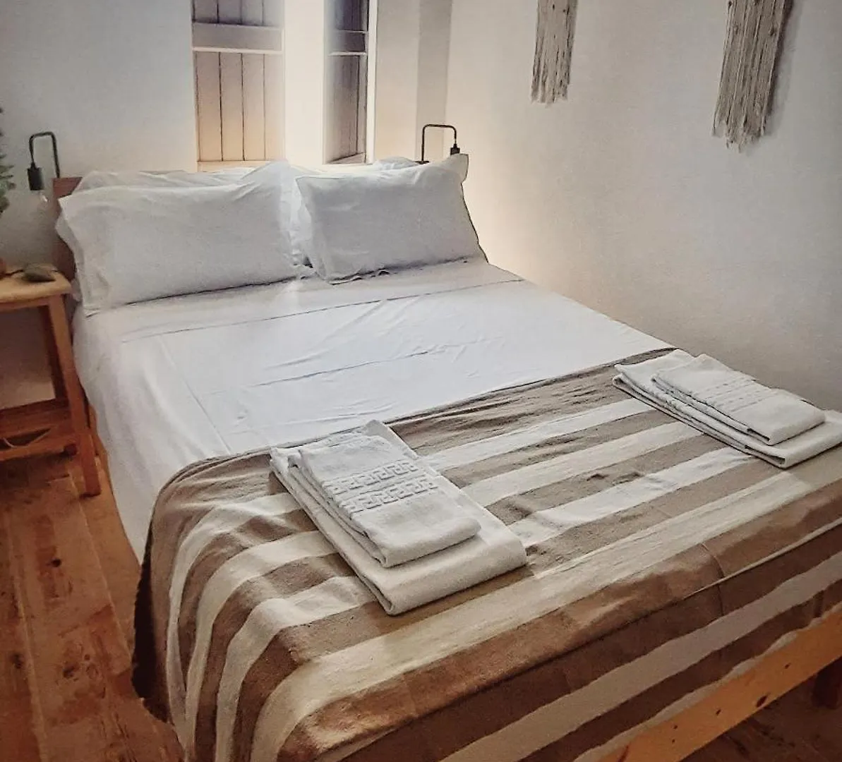 Casa Melro Villa Faro 0*,  Portugal
