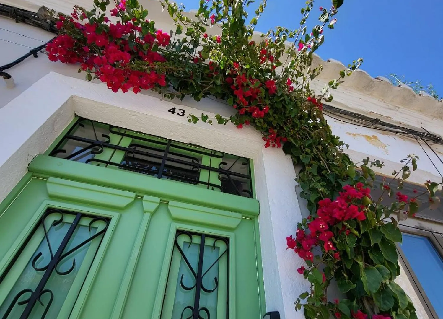Villa Casa Melro Distrikt Distrikt Faro 0*,  Portugal