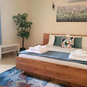 Alojamento de Acomodação e Pequeno-almoço Casa Da Vera, Faro