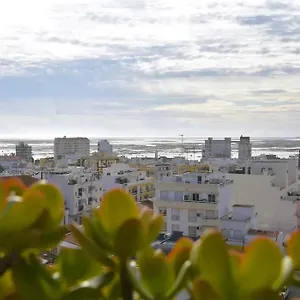 Apartment Blife Chelsya Private, Distrikt Faro