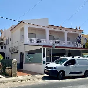 Privatunterkunft Blife Aerya Private - Airport, Distrikt Faro