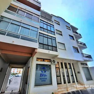 Apartment Blife Anya Private, Distrikt Faro