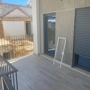 Apartamento Casa Canelas, Faro